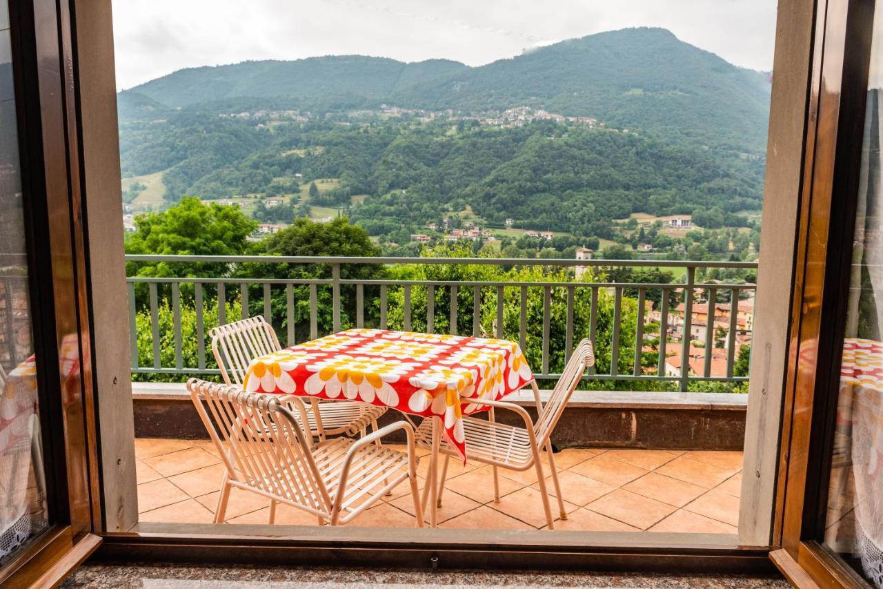 Holiday home Da Zia Maria *