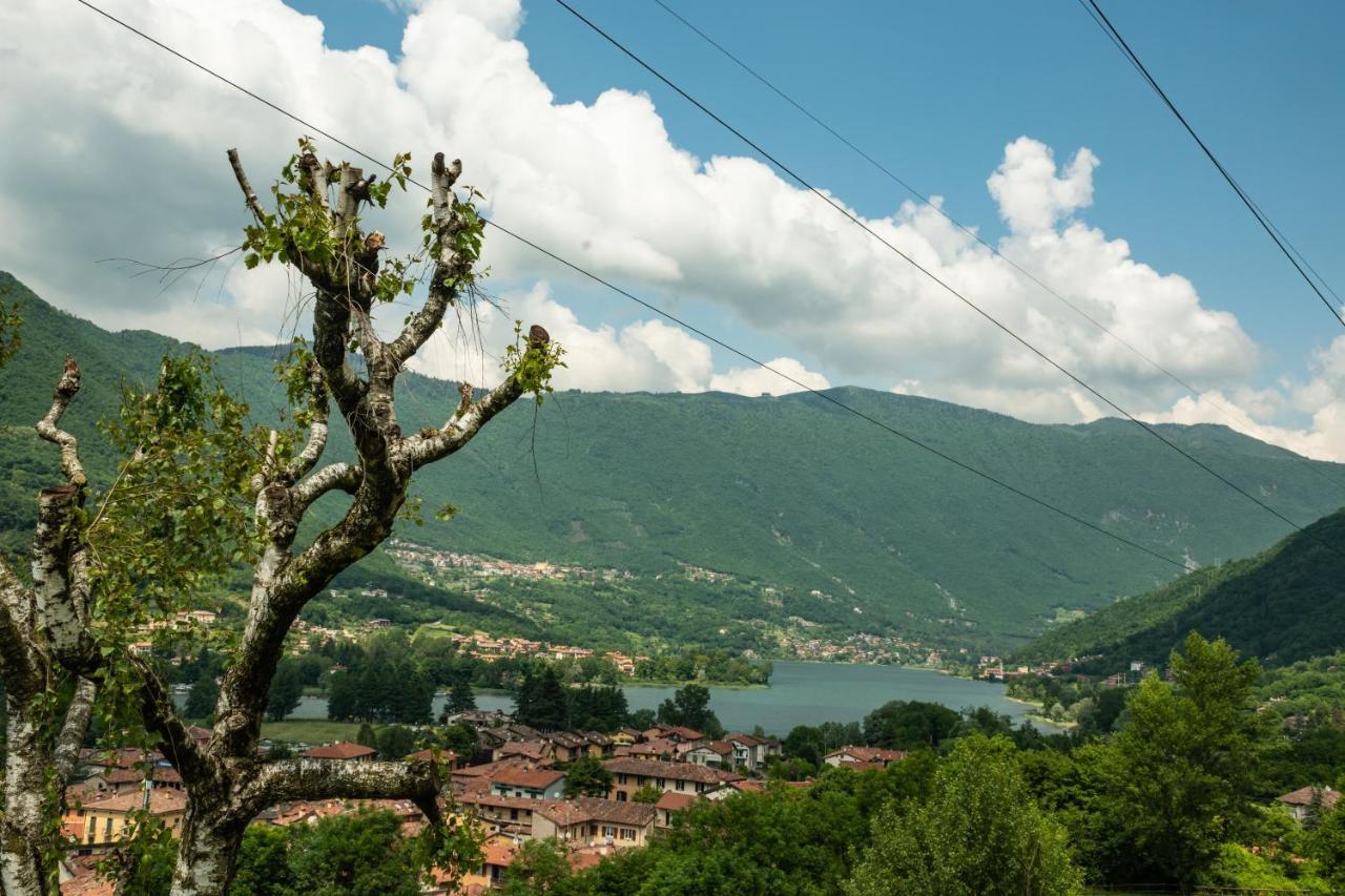 Casa vacanze Da Zia Maria