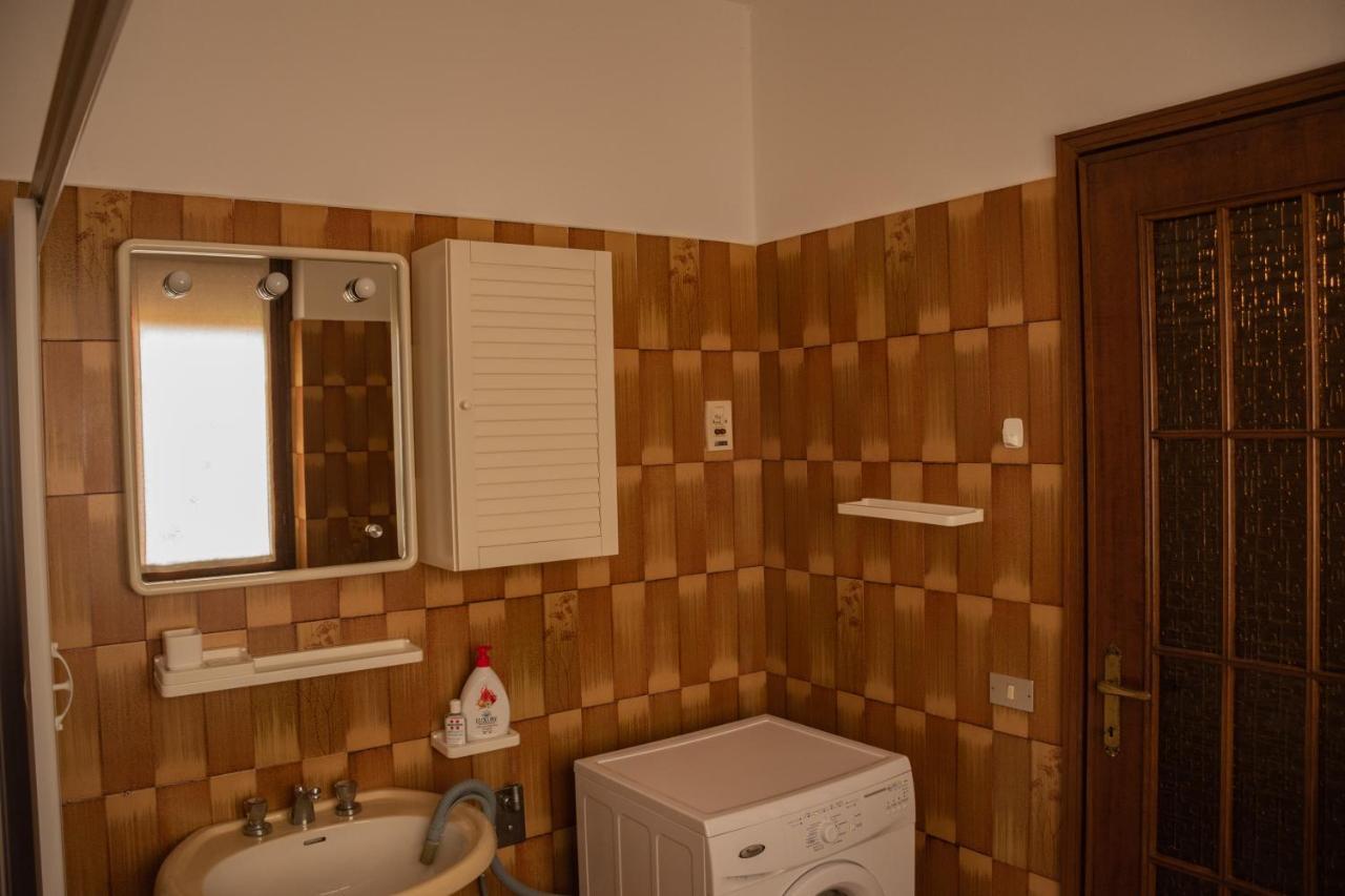 Da Zia Maria Casa vacanze